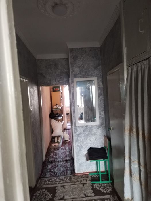 Uy sotiladi Yangiyo'l tumani