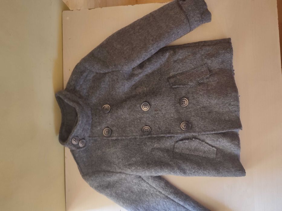 детски дрехи за момчета и момичета