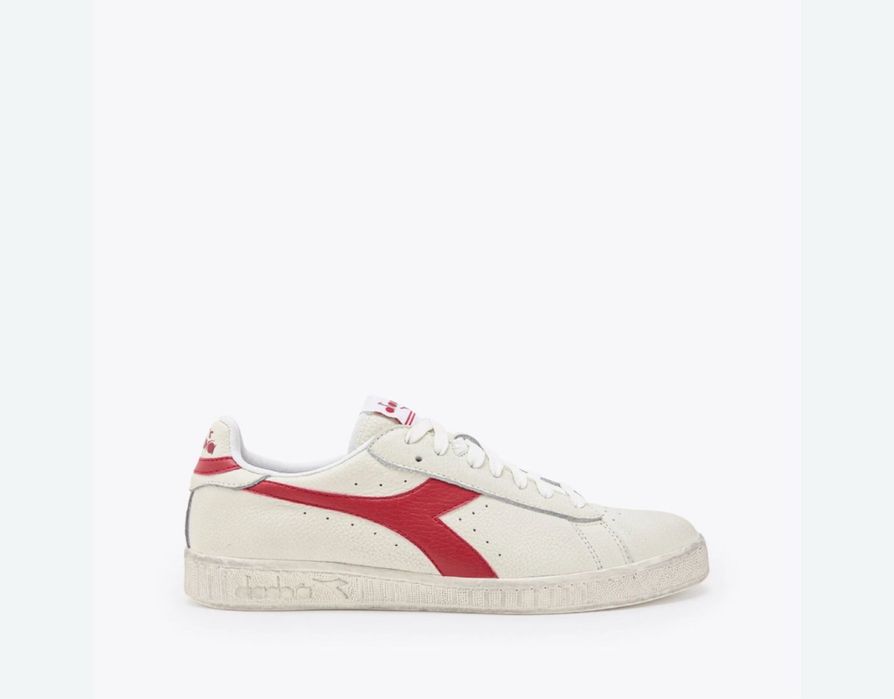 Diadora / мъжки сникърси/спортни обувки 43