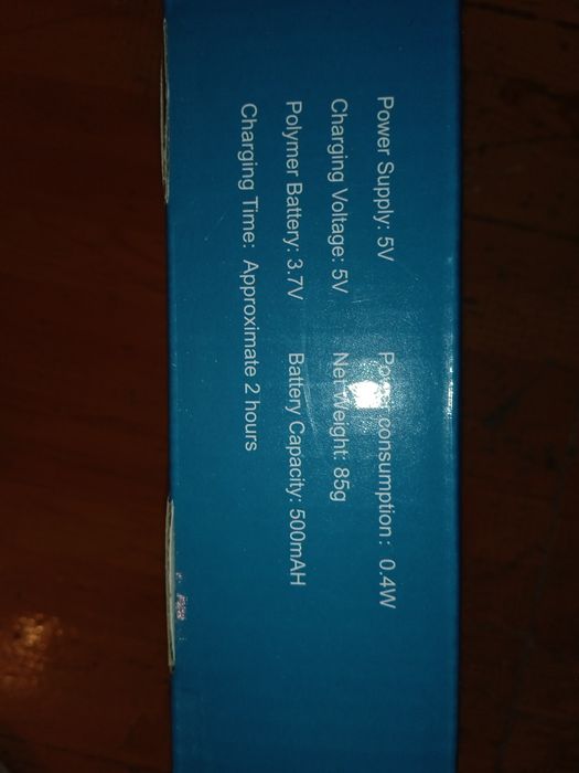 Корсет для осанки