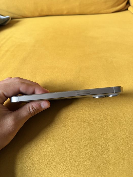 Продам Iphone 15 pro max 512 GB