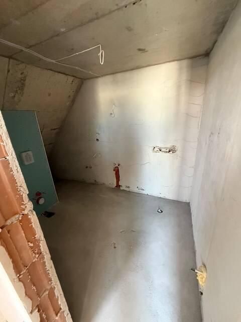 Продава се Мезонет в Бургас, Братя Миладинови - 163 кв.м за 2037 €/кв.м - Снимка #7