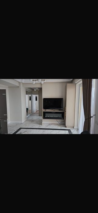 Ap2 camere bloc nou centru