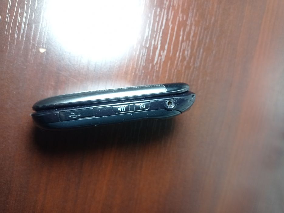 Продаётся оригинальный телефон SAMSUNG VERIZON E-SIM