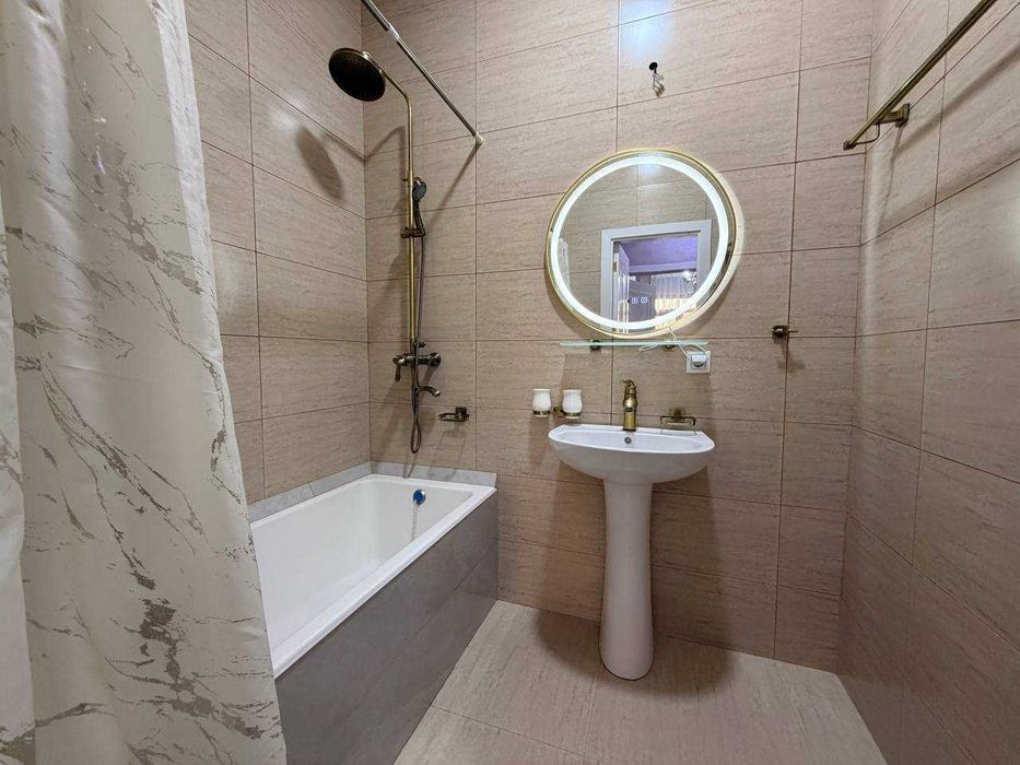 Манзара продаётся 2/15/16!