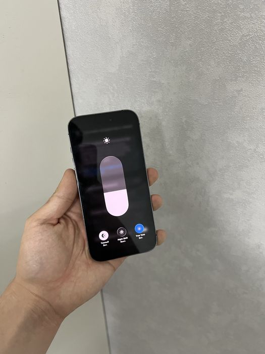 Iphone 14 pro Айфон 14 про