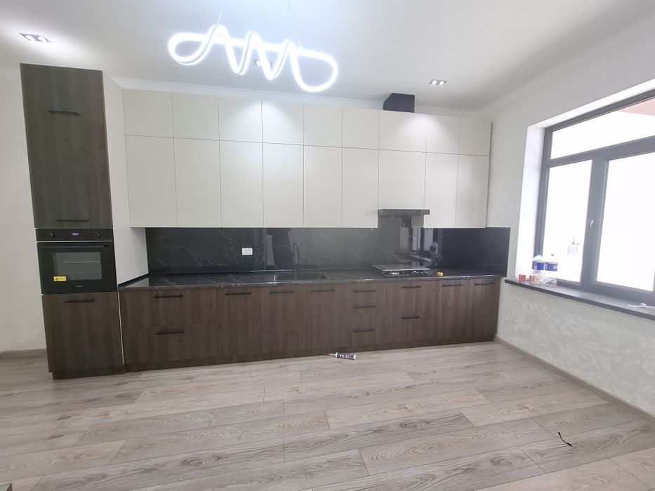 Барданкул от поста Рохата 2 км. Дом подключ 3 соток