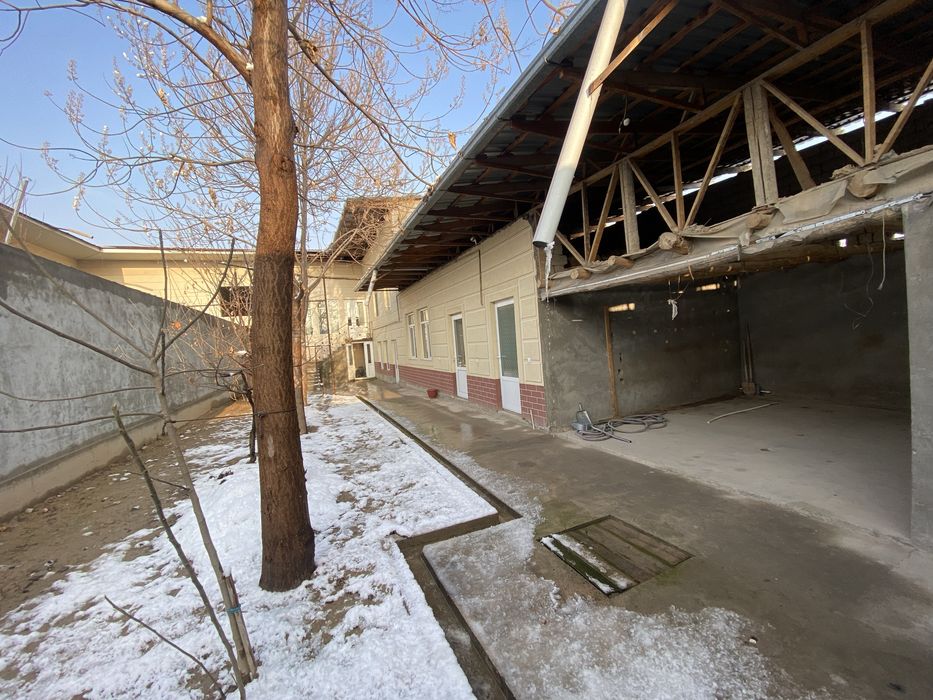 Uy sotiladi  keles uzgazoil kocha