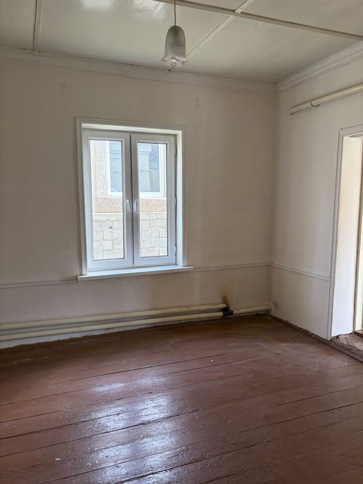 Продается участок в Джалаере 7 соток место хорошее