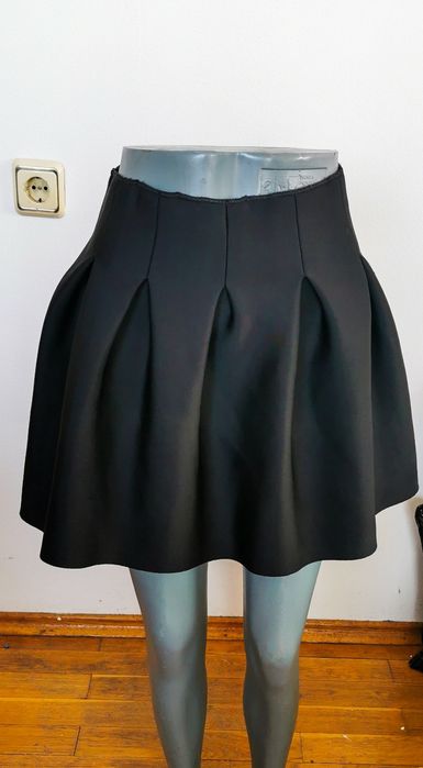 Разпродажба на всички поли, цени до 35лв.