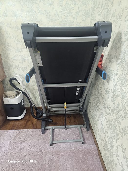 Спорт это. Здорове и лючший образ жизьни.