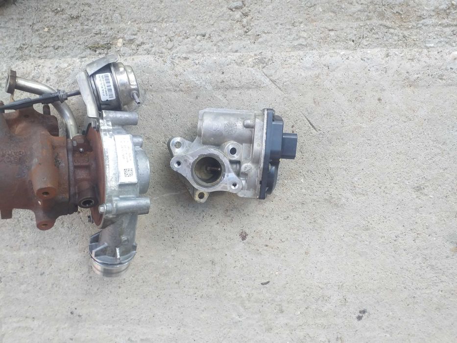 vind turbina duster .dokker.