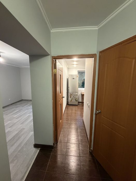 Срочно продам квартиру