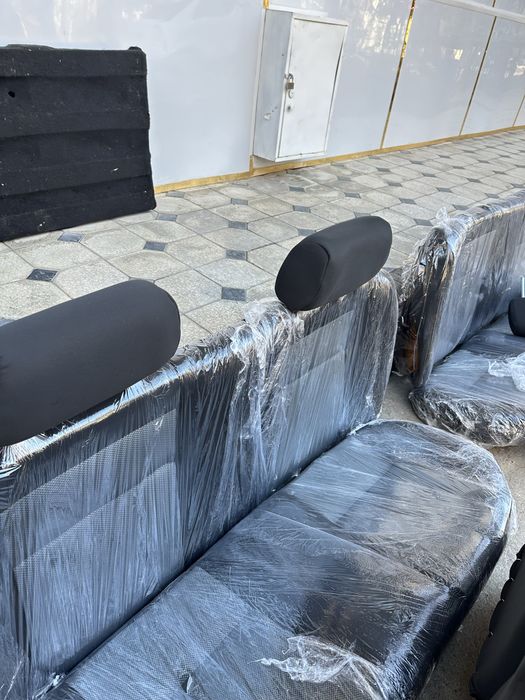 некса 2 холат йенг