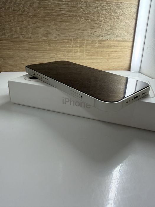 Iphone 13 като нов!