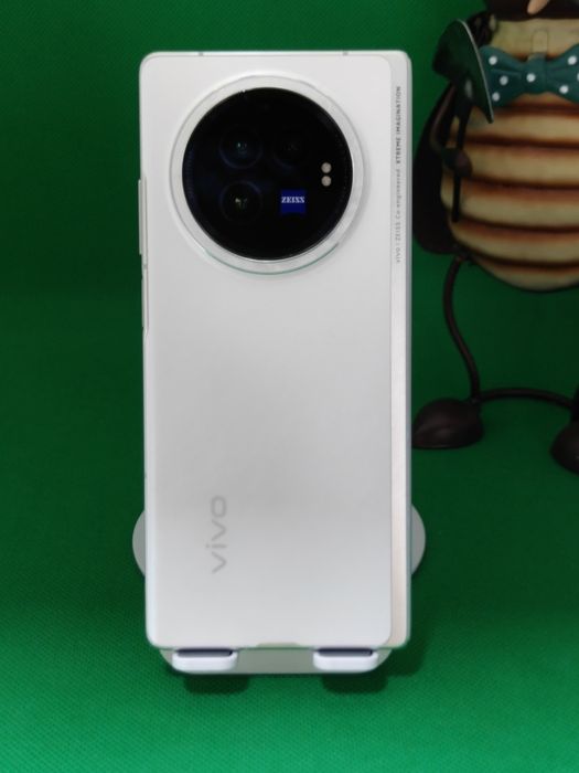 Vivo X Fold 3 256GB * Garantie *