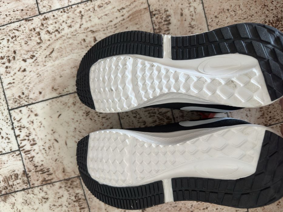 кросовки найк пегасус 39