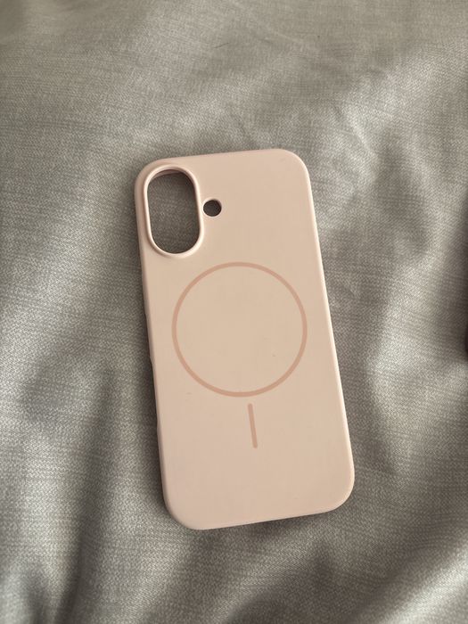 huse de telefon iphone 16 simplu