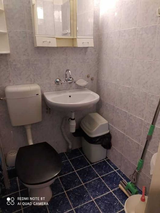 Продава се Двустаен апартамент в София, Бъкстон - 57 кв.м за 2490 €/кв.м - Снимка #3