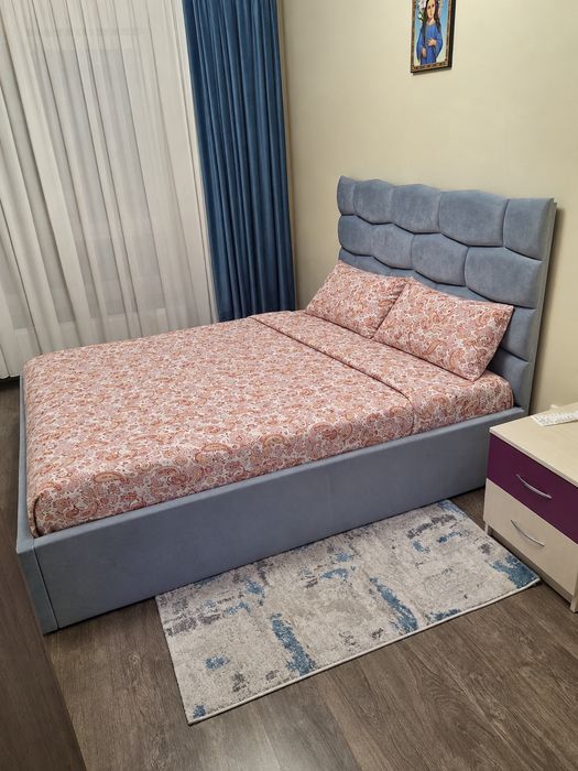 Apartament de vanzare