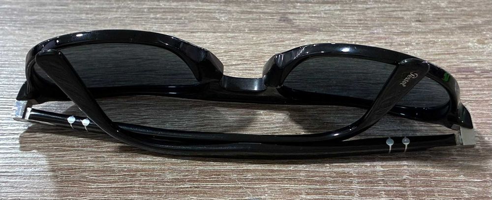 Слънчеви очила Persol 3235S