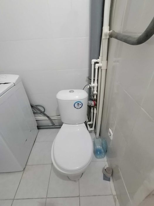 Часы, сутки , монкеулы,  бирлик.