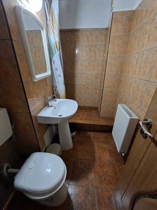 Apartament 4 camere decomandat, 86 mp, Prundu – lângă Lidl și Pitesti Arena