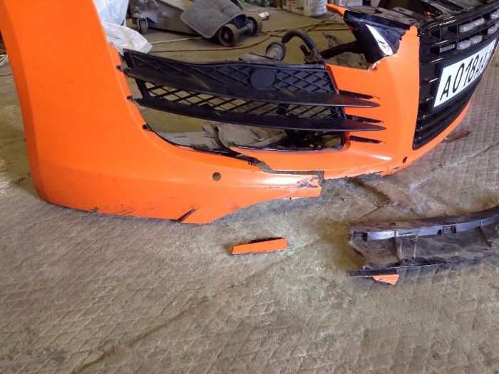 Карона ветровик аптекател буфер крел