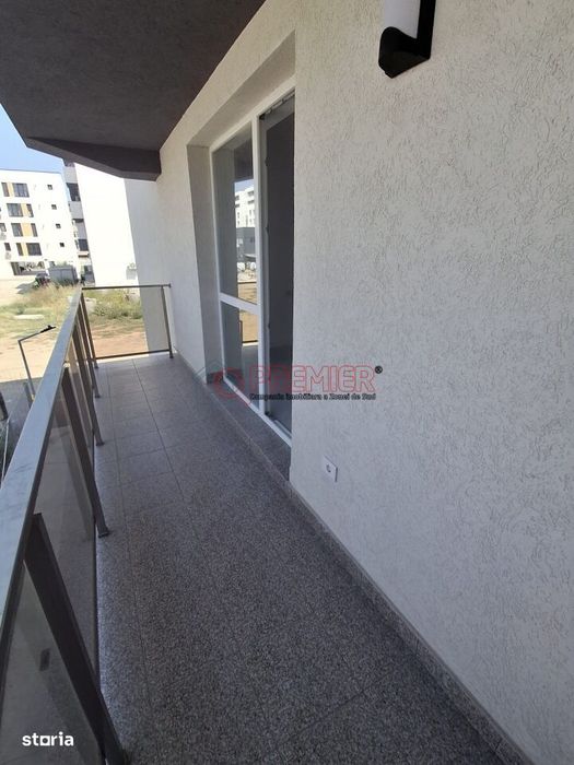Oferta 4 Camere | 111 Mp | Grand Arena Mall | Bloc Finalizat