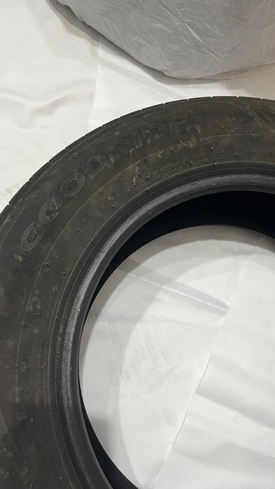 Продам Шины летние
