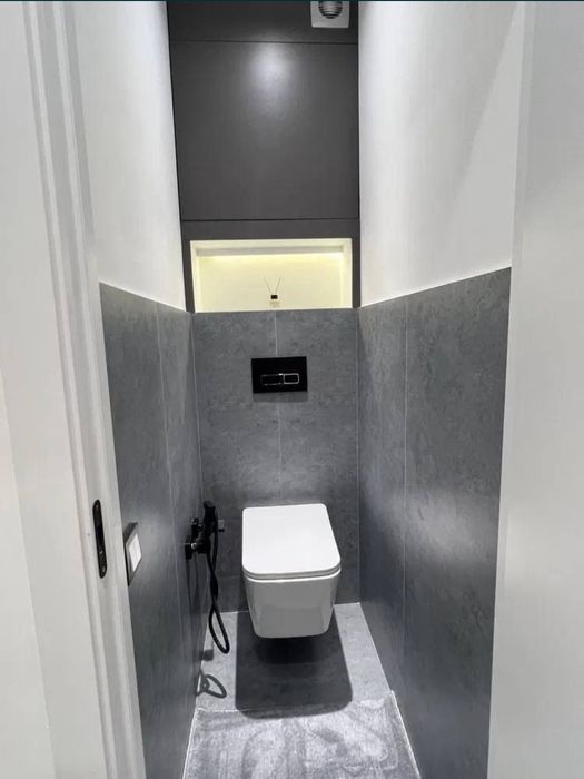 Мелкий ремонт по дому