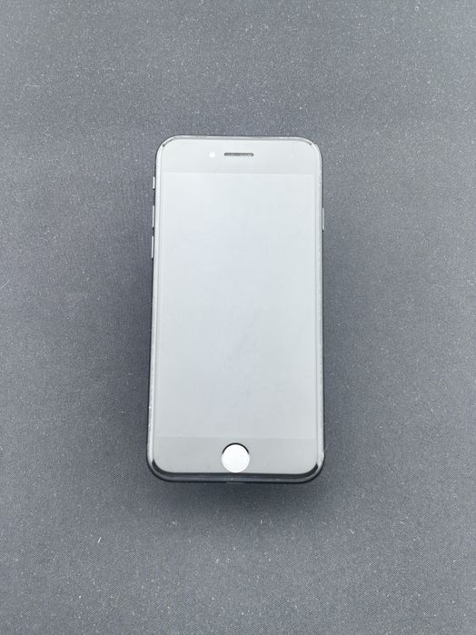 Apple iPhone SE 2020 64 GB ID-tiu842