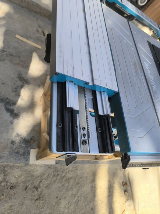 Makita MLT 100 sotiladi
