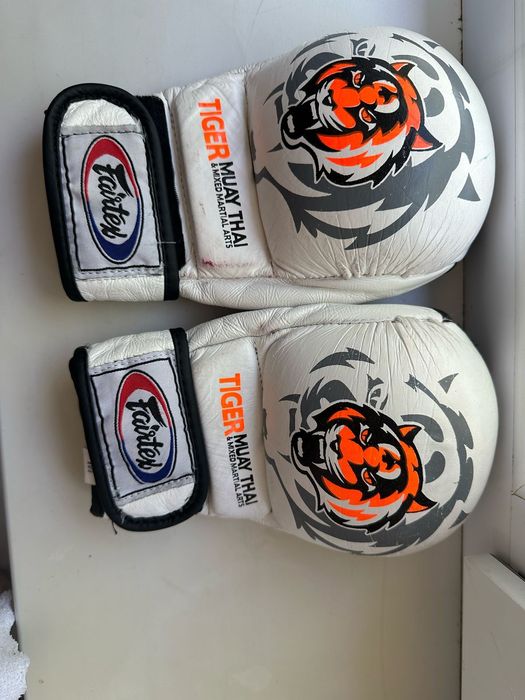 Черепаха сатылады