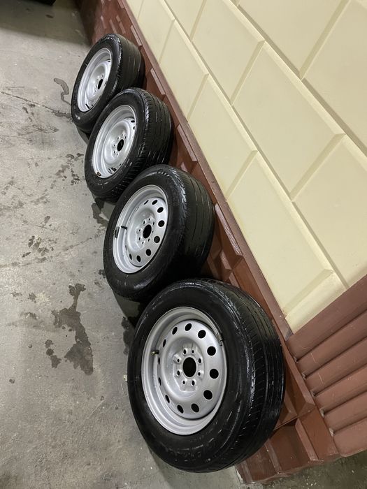 13 размер балон с дискои