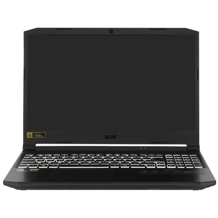 Игровой ноутбук Acer Nitro an515-45