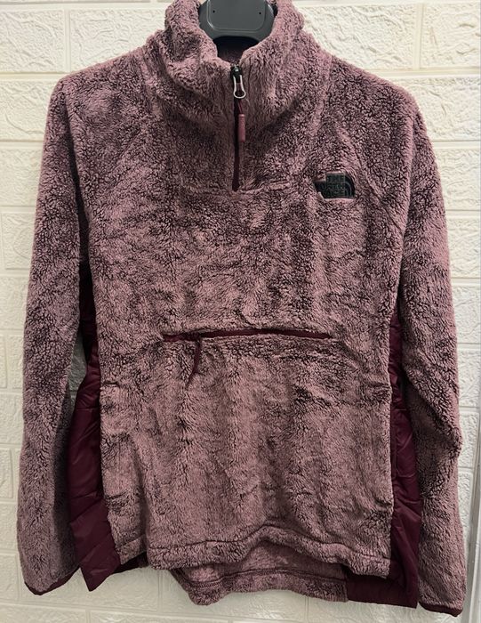 The North Face дамски дрехи