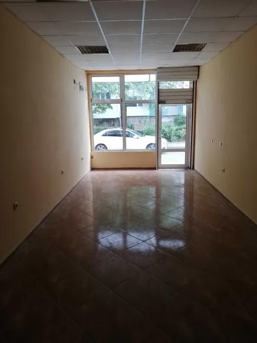 Офис, под наем, ж.к Изгрев