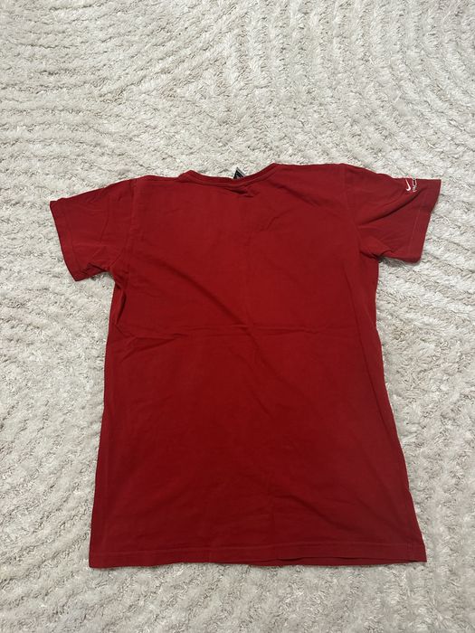 Tricou Nike.
