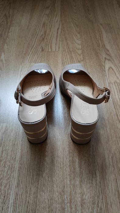 Pantofi/Sandale damă Sala