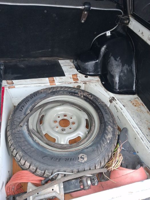 Ваз2104 жигули сатылады