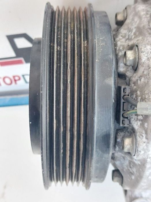 compresor clima volvo xc60 volvo s80 volvo v70 volvo xc70 volvo xc90 cod p31404446 2011 2012 2013 2014 2015 2016 2017 2018