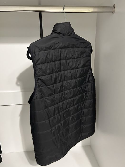 Vesta Adidas marimea M