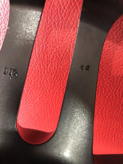 Джанти DEZENT 5x112 17цола.