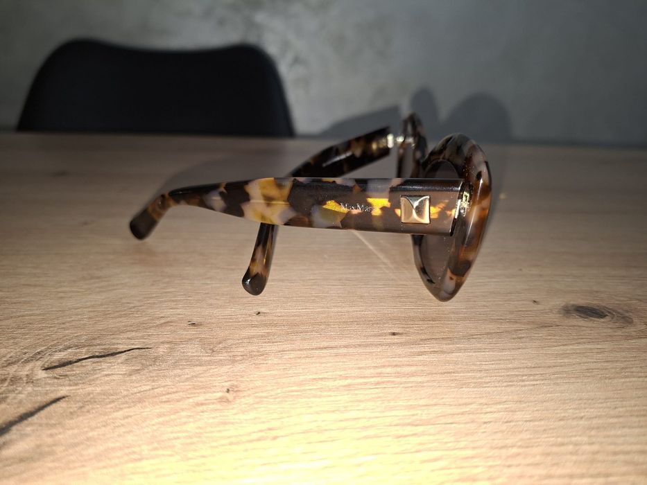 Ochelari soare MaxMara originali