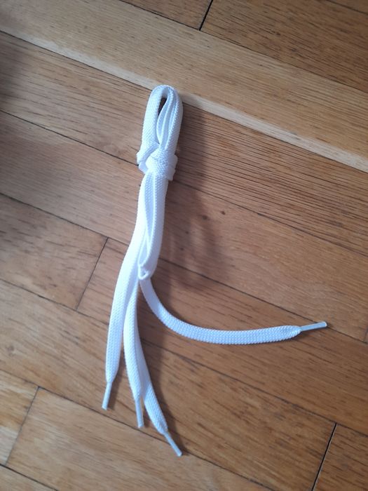 Детски обувки от естествена кожа  "Колев и Колев"