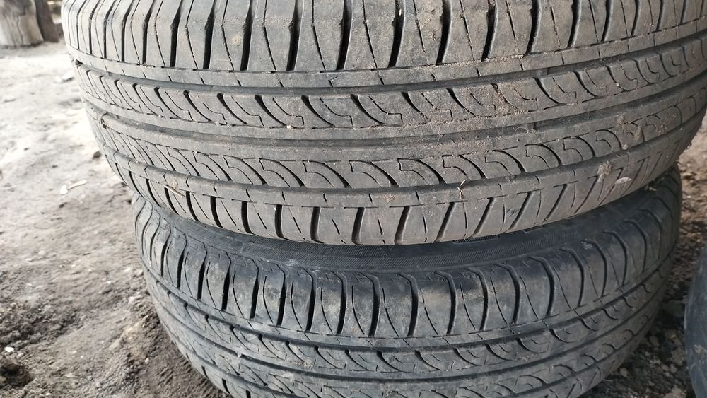 Сатам. 14р 185 70