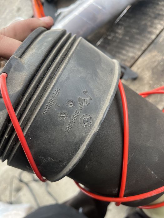 Въздушни възглавници бмв/bmw x5 e70 възглавници е70 х5 e70 x5