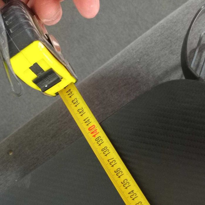 vanzare masa gaming si scaun directorial