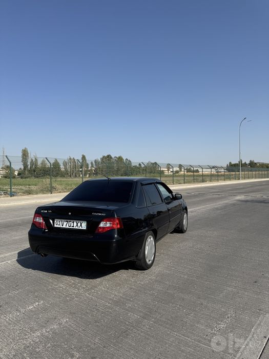 Nexia 2 1.6 dons sotiladi